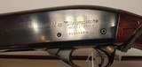 Used Remington 870 20 gaugeLW Magnum 28" barrel full choke 3" chamberbore is clean good condition 2nd barrel included25" IMP CYL - 8 of 23