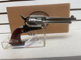 Used Beretta Stampede - 8 of 9