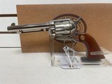Used Beretta Stampede - 1 of 9