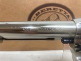 Used Beretta Stampede - 4 of 9
