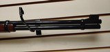 Used Winchester Model 94 20" barrel
32 win spl good condition - 21 of 21