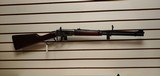 Used Winchester Model 94 20" barrel
32 win spl good condition - 14 of 21