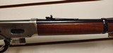 Used Winchester Model 94 20" barrel
32 win spl good condition - 19 of 21