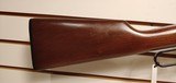 Used Winchester Model 94 20" barrel
32 win spl good condition - 15 of 21