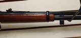 Used Winchester Model 94 20" barrel
32 win spl good condition - 20 of 21