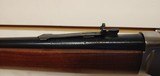 Used Winchester Model 94 20" barrel
32 win spl good condition - 10 of 21