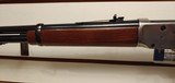 Used Winchester Model 94 20" barrel
32 win spl good condition - 8 of 21