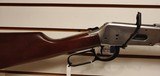 Used Winchester Model 94 20" barrel
32 win spl good condition - 17 of 21