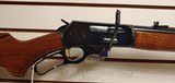 Used Marlin 336 20" barrel 30-06 good condition - 16 of 25
