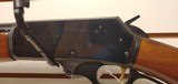 Used Marlin 336 20" barrel 30-06 good condition - 6 of 25