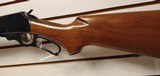 Used Marlin 336 20" barrel 30-06 good condition - 3 of 25