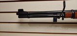 Used Marlin 336 20" barrel 30-06 good condition - 9 of 25