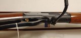 Used Marlin 336 20" barrel 30-06 good condition - 23 of 25