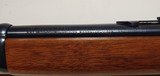 Used Marlin 336 20" barrel 30-06 good condition - 10 of 25