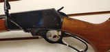 Used Marlin 336 20" barrel 30-06 good condition - 5 of 25