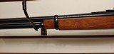 Used Marlin 336 20" barrel 30-06 good condition - 8 of 25