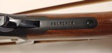 Used Marlin 336 20" barrel 30-06 good condition - 11 of 25