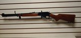 Used Marlin 336 20" barrel 30-06 good condition - 1 of 25