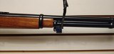 Used Marlin 336 20" barrel 30-06 good condition - 18 of 25