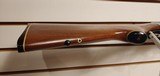 Used Marlin 336 20" barrel 30-06 good condition - 25 of 25
