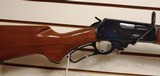 Used Marlin 336 20" barrel 30-06 good condition - 15 of 25
