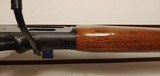 Used Marlin 336 20" barrel 30-06 good condition - 22 of 25
