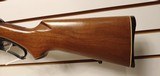 Used Marlin 336 20" barrel 30-06 good condition - 2 of 25