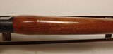 Used Marlin 336 20" barrel 30-06 good condition - 21 of 25