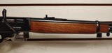 Used Marlin 336 20" barrel 30-06 good condition - 17 of 25