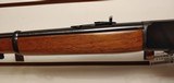 Used Marlin 336 20" barrel 30-06 good condition - 7 of 25