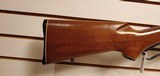 Used Marlin 336 20" barrel 30-06 good condition - 13 of 25