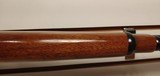 Used Marlin 336 20" barrel 30-06 good condition - 20 of 25