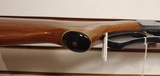 Used Marlin 336 20" barrel 30-06 good condition - 24 of 25