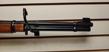 Used Marlin 336 20" barrel 30-06 good condition - 19 of 25