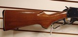 Used Marlin 336 20" barrel 30-06 good condition - 14 of 25