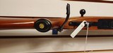 Used Ruger 77/22 20" barrel 22LR 4x RF scope good condition - 24 of 25