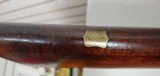 Used W Richards 30" barrel
Stamped W Richards London
made in 1879-1889 Sold only in UK No Serial number very nice engraving good condition redu - 22 of 25