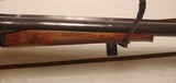 Used Baikal Remington SPR220F 12 Gauge 2/34" chamber 20" barrel good condition - 18 of 22