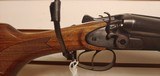 Used Baikal Remington SPR220F 12 Gauge 2/34" chamber 20" barrel good condition - 15 of 22