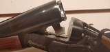 Used Baikal Remington SPR220F 12 Gauge 2/34" chamber 20" barrel good condition - 20 of 22