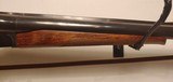Used Baikal Remington SPR220F 12 Gauge 2/34" chamber 20" barrel good condition - 17 of 22