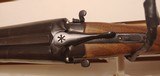 Used Baikal Remington SPR220F 12 Gauge 2/34" chamber 20" barrel good condition - 9 of 22