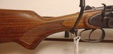 Used Baikal Remington SPR220F 12 Gauge 2/34" chamber 20" barrel good condition - 14 of 22