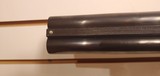 Used Baikal Remington SPR220F 12 Gauge 2/34" chamber 20" barrel good condition - 10 of 22