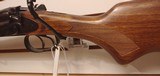 Used Baikal Remington SPR220F 12 Gauge 2/34" chamber 20" barrel good condition - 4 of 22
