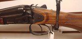 Used Baikal Remington SPR220F 12 Gauge 2/34" chamber 20" barrel good condition - 5 of 22