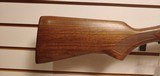 Used Baikal Remington SPR220F 12 Gauge 2/34" chamber 20" barrel good condition - 12 of 22