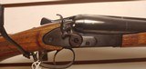 Used Baikal Remington SPR220F 12 Gauge 2/34" chamber 20" barrel good condition - 16 of 22