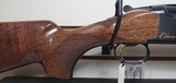 New Browning CX Sport 12 Gauge 30" barrel 3 Gnarled Chokes 1 Full 1 IC 1 Mod lock manuals choke wrench - 13 of 20