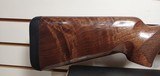 New Browning CX Sport 12 Gauge 30" barrel 3 Gnarled Chokes 1 Full 1 IC 1 Mod lock manuals choke wrench - 11 of 20